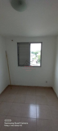 Imagem Apartamento com 2 Quartos à Venda, 44 m² em Jardim Santa Terezinha (zona Leste) - São Paulo Imagem Apartamento com 2 Quartos à Venda, 44 m² em Jardim Santa Terezinha (zona Leste) - São Paulo