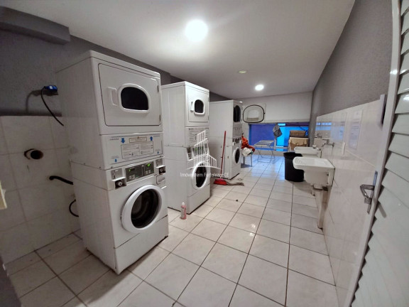 Imagem Apartamento com 2 Quartos à Venda, 60 m² em Meireles - Fortaleza Imagem Apartamento com 2 Quartos à Venda, 60 m² em Meireles - Fortaleza