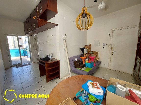 Imagem Apartamento com 1 Quarto à Venda, 64 m² em Bela Vista - São Paulo Imagem Apartamento com 1 Quarto à Venda, 64 m² em Bela Vista - São Paulo