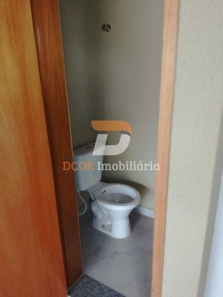 Imagem Apartamento com 2 Quartos à Venda, 52 m² em Jardim Santo Alberto - Santo André Imagem Apartamento com 2 Quartos à Venda, 52 m² em Jardim Santo Alberto - Santo André