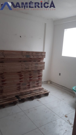 Imagem Imóvel com 1 Quarto à Venda, 40 m² em Miramar - João Pessoa Imagem Imóvel com 1 Quarto à Venda, 40 m² em Miramar - João Pessoa