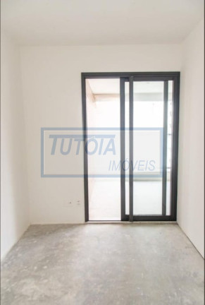 Imagem Apartamento com 4 Quartos à Venda, 145 m² em Vila Mariana - São Paulo
