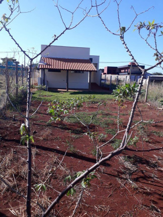 Imagem Chácara à Venda, 500 m² em Ourinhos Imagem Chácara à Venda, 500 m² em Ourinhos