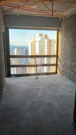 Imagem Apartamento com 4 Quartos à Venda, 171 m² em Centro - Balneário Camboriú Imagem Apartamento com 4 Quartos à Venda, 171 m² em Centro - Balneário Camboriú