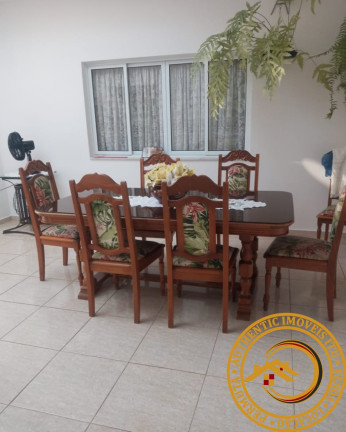 Imagem Casa com 4 Quartos à Venda, 1.000 m² em Condomínio Fazenda Palmeiras Imperiais - Salto Imagem Casa com 4 Quartos à Venda, 1.000 m² em Condomínio Fazenda Palmeiras Imperiais - Salto