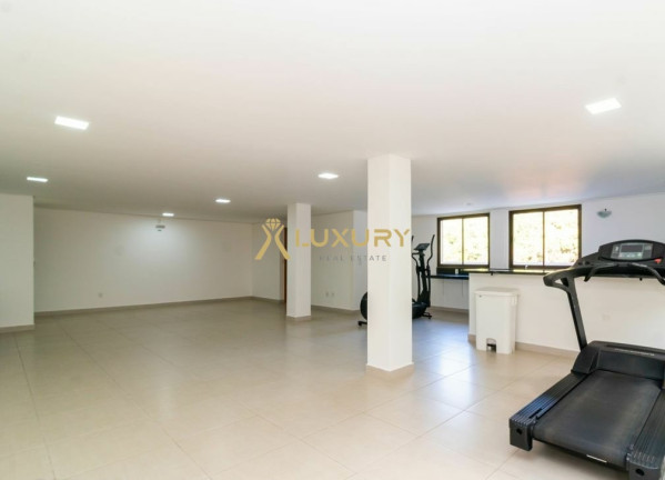 Imagem Imóvel com 4 Quartos à Venda, 126 m² em Buritis - Belo Horizonte