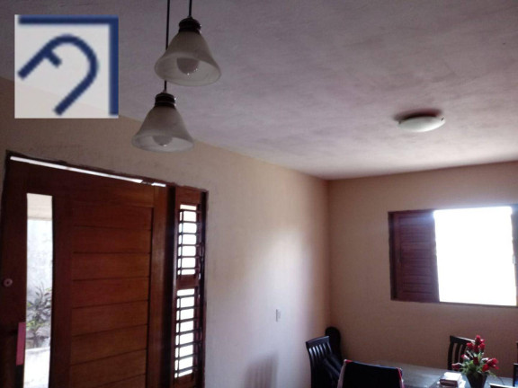 Imagem Casa com 2 Quartos à Venda, 112 m² em Rosa Dos Ventos - Parnamirim Imagem Casa com 2 Quartos à Venda, 112 m² em Rosa Dos Ventos - Parnamirim