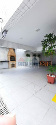Apartamento com 1 Quarto à Venda, 49 m² em Ocian - Praia Grande