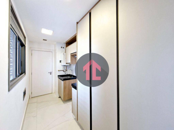 Imagem Apartamento com 3 Quartos para Alugar, 114 m² em Cambuí - Campinas Imagem Apartamento com 3 Quartos para Alugar, 114 m² em Cambuí - Campinas