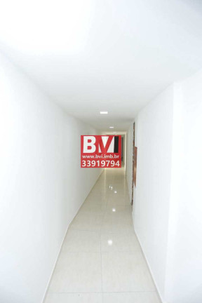Imagem Apartamento com 2 Quartos à Venda, 52 m² em Vila Da Penha - Rio De Janeiro Imagem Apartamento com 2 Quartos à Venda, 52 m² em Vila Da Penha - Rio De Janeiro
