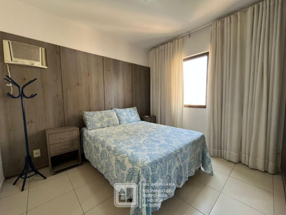 Imagem Apartamento com 2 Quartos para Alugar, 70 m² em Alto Da Glória - Goiânia