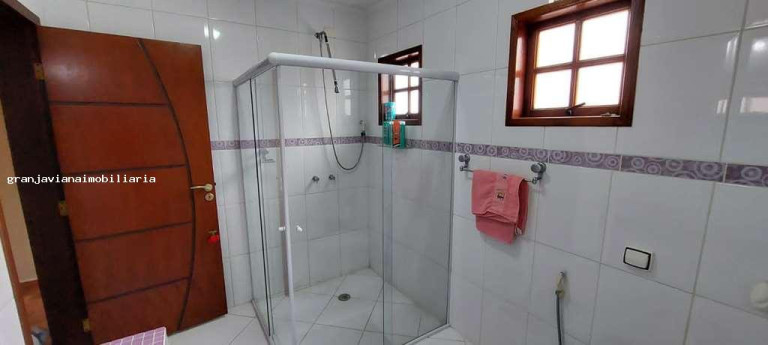 Imagem Casa à Venda,  em Horizontal Park - Cotia
