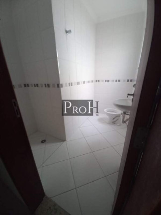 Imagem Sobrado com 3 Quartos à Venda, 194 m² em Campestre - Santo André