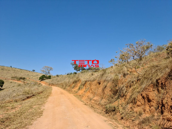 Imagem Imóvel com 2 Quartos à Venda, em Zona Rural De Pouso Alto - Mg - Pouso Alto Imagem Imóvel com 2 Quartos à Venda, em Zona Rural De Pouso Alto - Mg - Pouso Alto