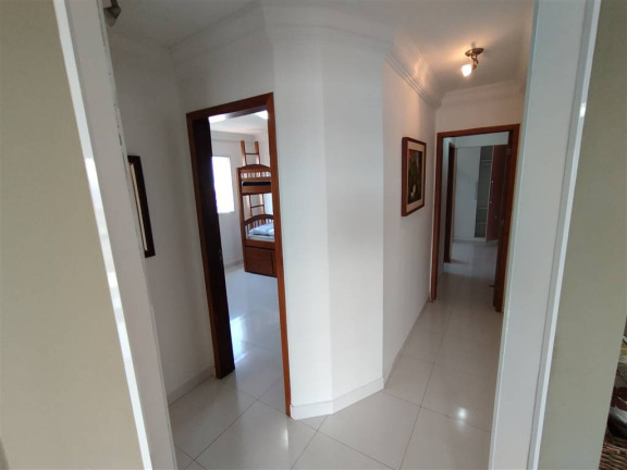 Imagem Apartamento com 3 Quartos à Venda, 167 m² em Aviação - Praia Grande Imagem Apartamento com 3 Quartos à Venda, 167 m² em Aviação - Praia Grande