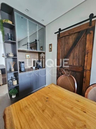 Imagem Casa com 3 Quartos à Venda, 250 m² em Parque Residencial Eloy Chaves - Jundiaí