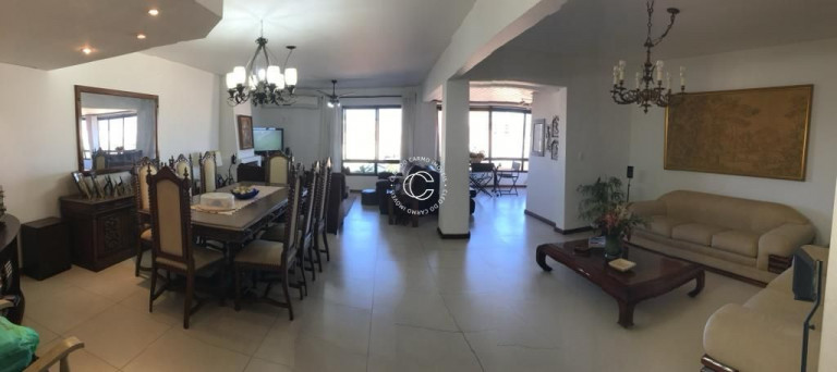 Imagem Apartamento com 3 Quartos à Venda, 218 m² em Nossa Senhora De Fátima - Santa Maria Imagem Apartamento com 3 Quartos à Venda, 218 m² em Nossa Senhora De Fátima - Santa Maria