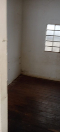 Imagem Casa com 10 Quartos à Venda, 370 m² em Jardim Bela Vista - São José Dos Campos Imagem Casa com 10 Quartos à Venda, 370 m² em Jardim Bela Vista - São José Dos Campos