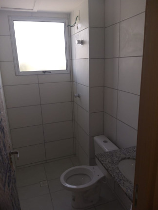 Imagem Apartamento com 2 Quartos à Venda, 40 m² em Boa União (abrantes) - Camaçari Imagem Apartamento com 2 Quartos à Venda, 40 m² em Boa União (abrantes) - Camaçari