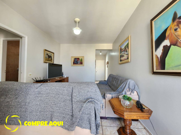 Imagem Apartamento com 2 Quartos à Venda, 88 m² em Campos Elíseos - São Paulo Imagem Apartamento com 2 Quartos à Venda, 88 m² em Campos Elíseos - São Paulo
