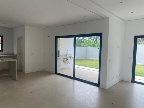 Imagem Casa de Condomínio com 4 Quartos à Venda, 390 m² em Boa Vista - Jundiaí Imagem Casa de Condomínio com 4 Quartos à Venda, 390 m² em Boa Vista - Jundiaí