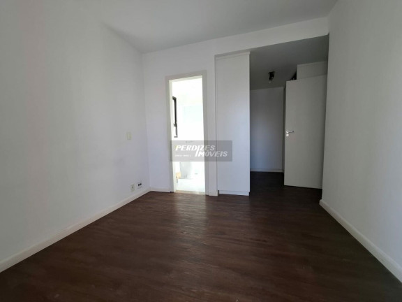 Imagem Apartamento com 2 Quartos para Alugar, 60 m² em Vila Romana - São Paulo Imagem Apartamento com 2 Quartos para Alugar, 60 m² em Vila Romana - São Paulo