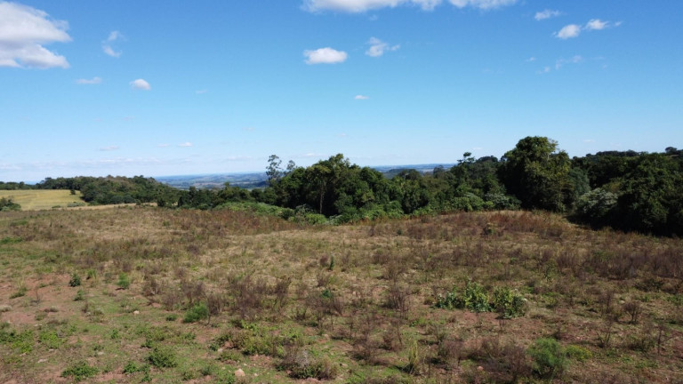 Imagem Chácara à Venda, 77.000 m² em Zona Rural - Passo Do Sobrado Imagem Chácara à Venda, 77.000 m² em Zona Rural - Passo Do Sobrado