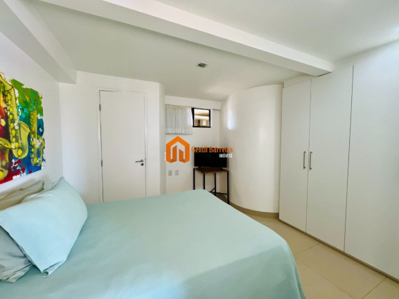 Imagem Cobertura com 3 Quartos à Venda, 262 m² em Meireles - Fortaleza Imagem Cobertura com 3 Quartos à Venda, 262 m² em Meireles - Fortaleza