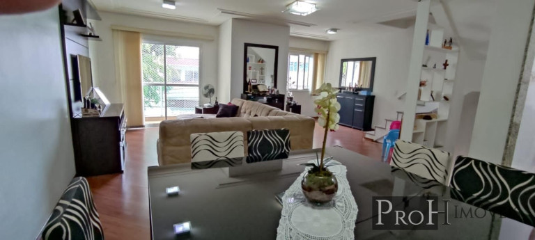 Imagem Sobrado com 3 Quartos à Venda, 244 m² em Campestre - Santo André Imagem Sobrado com 3 Quartos à Venda, 244 m² em Campestre - Santo André