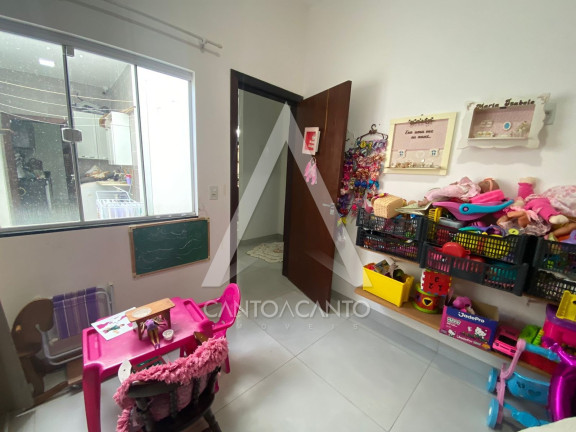 Imagem Casa com 2 Quartos à Venda, 80 m² em Jardim Curitiba - Sinop Imagem Casa com 2 Quartos à Venda, 80 m² em Jardim Curitiba - Sinop