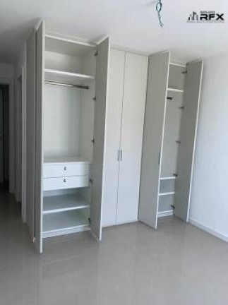 Imagem Apartamento com 4 Quartos à Venda, 239 m² em Charitas - Niterói