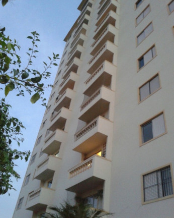 Imagem Apartamento com 3 Quartos à Venda, 97 m² em Tatuapé - São Paulo Imagem Apartamento com 3 Quartos à Venda, 97 m² em Tatuapé - São Paulo