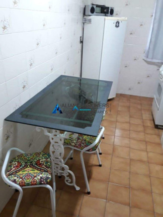 Imagem Apartamento com 2 Quartos à Venda, 56 m² em Jardim Ana Maria - Jundiaí Imagem Apartamento com 2 Quartos à Venda, 56 m² em Jardim Ana Maria - Jundiaí