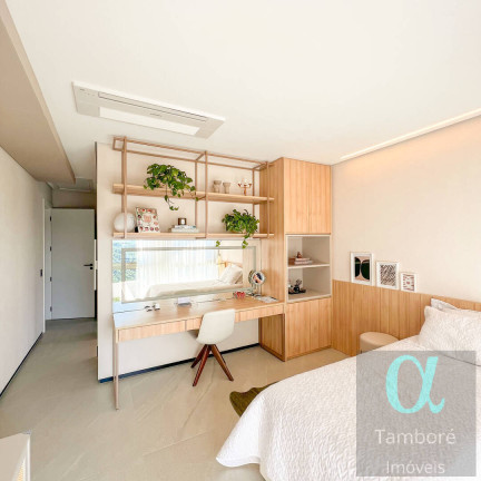Imagem Casa com 4 Quartos à Venda, 693 m² em Alphaville - Santana De Parnaíba Imagem Casa com 4 Quartos à Venda, 693 m² em Alphaville - Santana De Parnaíba