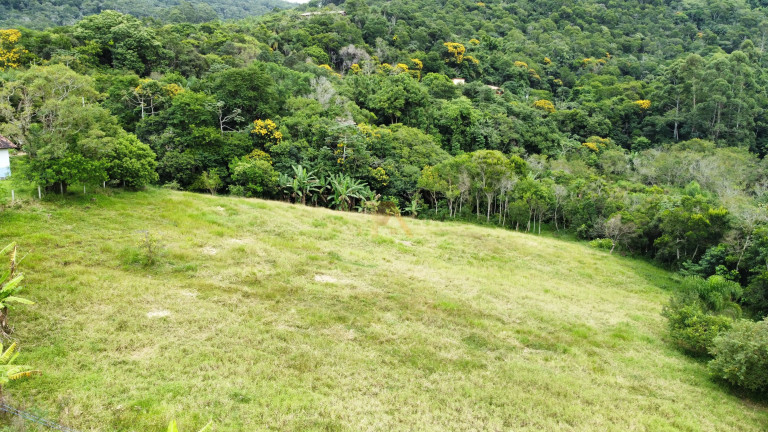 Imagem Terreno à Venda, em Encantada - Garopaba Imagem Terreno à Venda, em Encantada - Garopaba