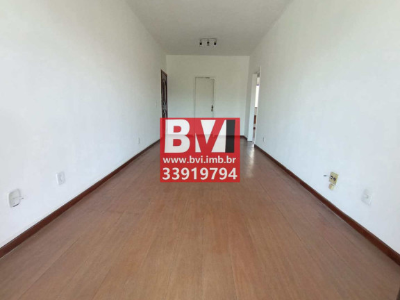 Imagem Apartamento com 2 Quartos à Venda, 73 m² em Vila Da Penha - Rio De Janeiro Imagem Apartamento com 2 Quartos à Venda, 73 m² em Vila Da Penha - Rio De Janeiro