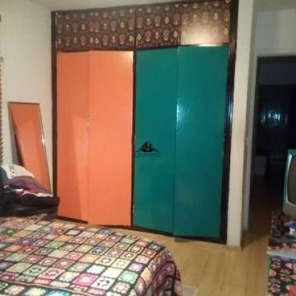 Imagem Sobrado com 4 Quartos à Venda, 270 m² em Jardim Do Mar - São Bernardo Do Campo