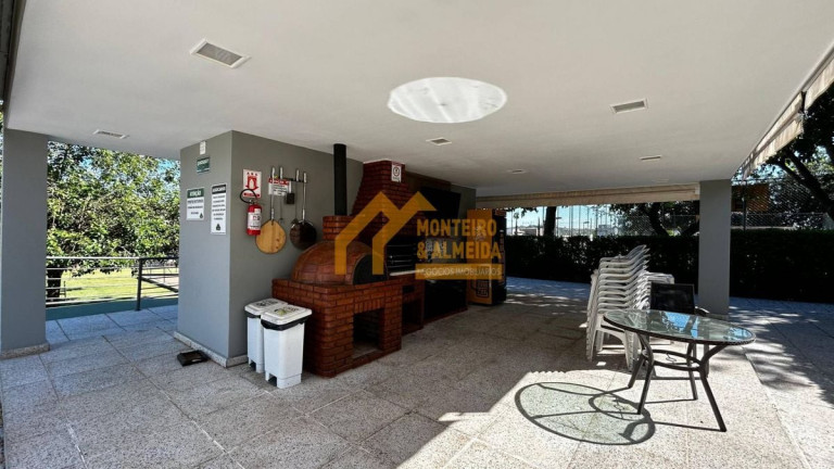 Imagem Casa de Condomínio à Venda, 340 m² em Vila Popular - Itapetininga