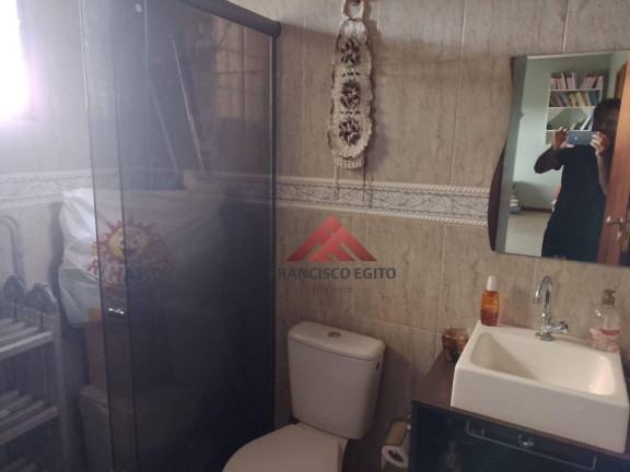 Imagem Casa com 3 Quartos à Venda, 160 m² em Bom Retiro - São Gonçalo Imagem Casa com 3 Quartos à Venda, 160 m² em Bom Retiro - São Gonçalo