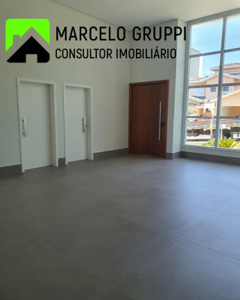 Imagem Casa com 4 Quartos à Venda, 264 m² em Jardim Residencial Santa Clara - Indaiatuba Imagem Casa com 4 Quartos à Venda, 264 m² em Jardim Residencial Santa Clara - Indaiatuba