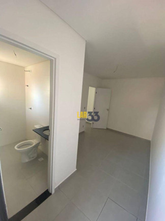 Imagem Apartamento com 1 Quarto à Venda, 44 m² em Tenório - Ubatuba Imagem Apartamento com 1 Quarto à Venda, 44 m² em Tenório - Ubatuba
