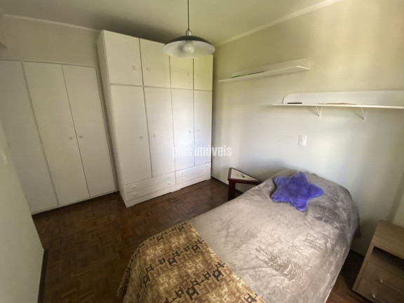 Imagem Apartamento com 3 Quartos à Venda, 130 m² em Vila Madalena - São Paulo Imagem Apartamento com 3 Quartos à Venda, 130 m² em Vila Madalena - São Paulo