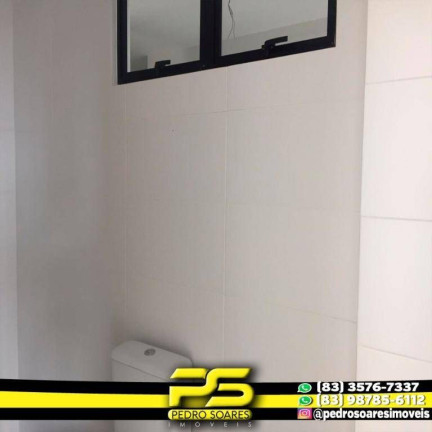 Imagem Apartamento com 3 Quartos à Venda, 117 m² em Mirante - Campina Grande Imagem Apartamento com 3 Quartos à Venda, 117 m² em Mirante - Campina Grande