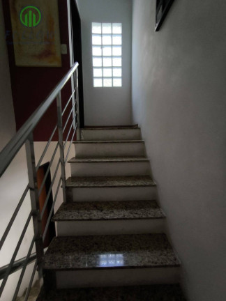 Imagem Sobrado com 4 Quartos à Venda, 240 m² em Vila Osasco - Osasco