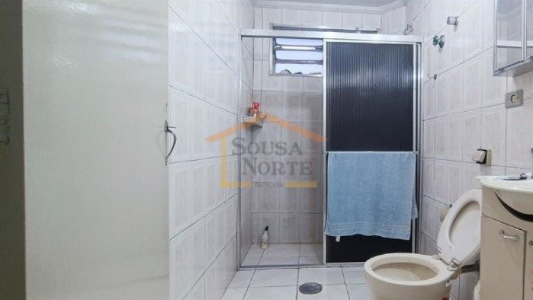 Imagem Apartamento com 2 Quartos à Venda, 79 m² em Santana - São Paulo Imagem Apartamento com 2 Quartos à Venda, 79 m² em Santana - São Paulo