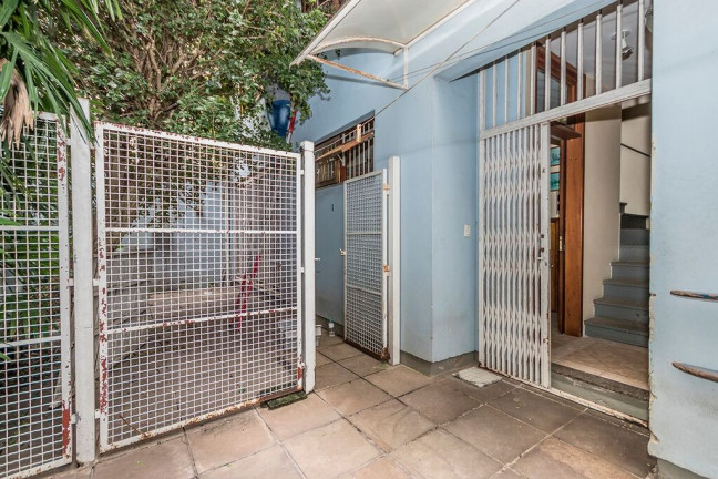 Imagem Casa com 4 Quartos à Venda, 370 m² em Farroupilha - Porto Alegre