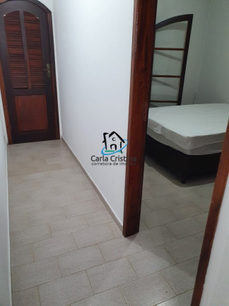 Imagem Sobrado com 3 Quartos à Venda, 89 m² em Balneário Ipanema - Pontal Do Paraná