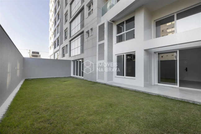 Imagem Apartamento com 3 Quartos à Venda, 188 m² em Praia Brava - Itajaí Imagem Apartamento com 3 Quartos à Venda, 188 m² em Praia Brava - Itajaí