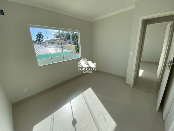 Imagem Casa com 3 Quartos à Venda, 119 m² em Campo Redondo - São Pedro Da Aldeia Imagem Casa com 3 Quartos à Venda, 119 m² em Campo Redondo - São Pedro Da Aldeia