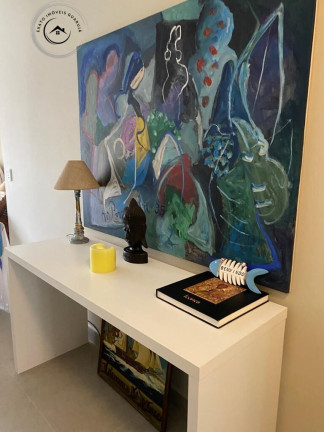 Imagem Apartamento com 3 Quartos para Alugar ou Temporada, 114 m² em Barra Funda - Guarujá Imagem Apartamento com 3 Quartos para Alugar ou Temporada, 114 m² em Barra Funda - Guarujá